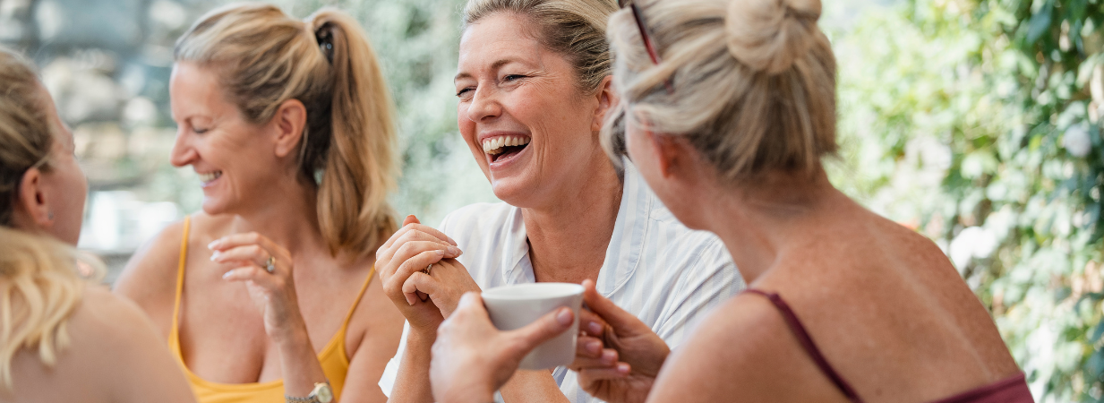 Fitlavia NL - obrázok obdĺžnik(566)